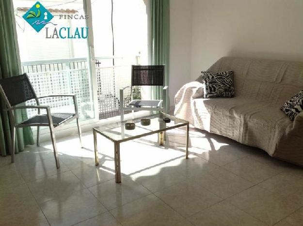 Piso en Sitges