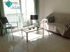 Piso en Sitges - mejor precio | unprecio.es