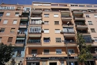 Piso en Valencia - mejor precio | unprecio.es