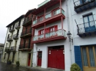 Piso en venta en casco viejo Hondarribia - mejor precio | unprecio.es