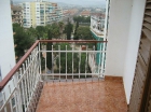 Piso en Vilanova i La Geltrú - mejor precio | unprecio.es
