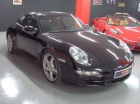 Porsche 911 Carrera 2 en Barcelona - mejor precio | unprecio.es