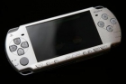 PSP SLIM 3000 - mejor precio | unprecio.es