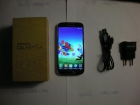 S4 - mejor precio | unprecio.es