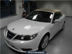 Saab 93 Linear Sport 1.9 TiD - mejor precio | unprecio.es