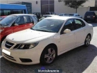 Saab 93 Sport Sedan Vector 1.9 TiD Au - mejor precio | unprecio.es