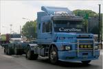 Scania 112