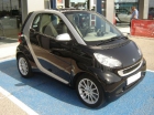 Smart Fortwo Coupé 52 mhd Passion, 10.950€ - mejor precio | unprecio.es