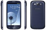 smartphone star s3 de 5.5