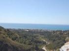 tico en alquiler en Frigiliana, Málaga (Costa del Sol) - mejor precio | unprecio.es