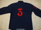 Tigres de Auburn Camiseta de manga larga Camisetas, la Universidad de Auburn ... - mejor precio | unprecio.es