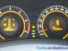 Toyota Auris - mejor precio | unprecio.es