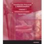 tramitacion procesal y administrativa: temario 1 - mejor precio | unprecio.es