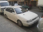 urge muy negociable seat cordoba - mejor precio | unprecio.es