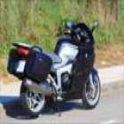Vendo BMW  K 1200 GT - mejor precio | unprecio.es