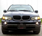 VENDO BMW X5 - mejor precio | unprecio.es