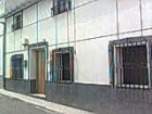 vendo casa en Avilés, LORCA, DE 170M, POR 65000 euros. - mejor precio | unprecio.es