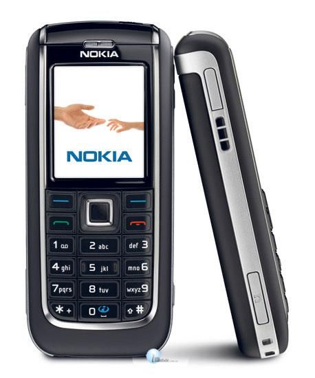 vendo movil nokia 6151