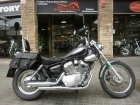 VIRAGO 250 - mejor precio | unprecio.es