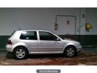 Volkswagen Golf TDI 110 Highline.1 año de GAR - mejor precio | unprecio.es