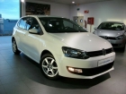 VOLKSWAGEN POLO  1.4 ADVANCE - mejor precio | unprecio.es