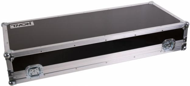 ¡Chollo! Vendo Pedalera - Pedalboard Flight-Case