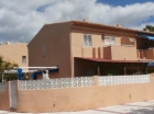 Adosado con 3 dormitorios se vende en Marbella, Costa del Sol - mejor precio | unprecio.es