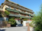 Apartamento : 2/5 personas - vistas a mar - sanremo imperia (provincia de) liguria italia - mejor precio | unprecio.es