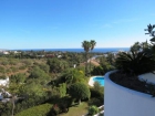 Apartamento a la venta en The Golden Mile Costa del Sol - mejor precio | unprecio.es