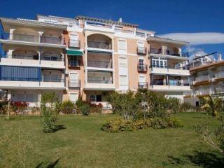 Apartamento en alquiler en Peñoncillo (El), Málaga (Costa del Sol)