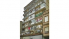 Apartamento en Pobla de Vallbona (la) - mejor precio | unprecio.es
