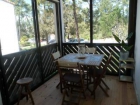 Apartamento en residencia : 4/4 personas - royan charente-maritime poitou-charentes francia - mejor precio | unprecio.es