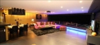Apartamento en venta en Alicante/Alacant, Alicante (Costa Blanca) - mejor precio | unprecio.es