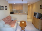 Apartamento en venta en Benidorm, Alicante (Costa Blanca) - mejor precio | unprecio.es