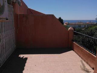 Apartamento en venta en Estepona, Málaga (Costa del Sol)