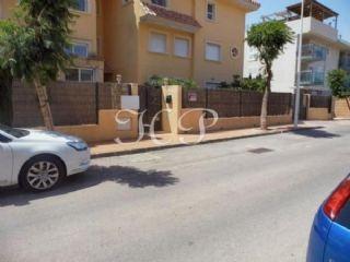 Apartamento en venta en Javea/Xàbia, Alicante (Costa Blanca)