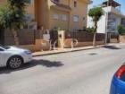 Apartamento en venta en Javea/Xàbia, Alicante (Costa Blanca) - mejor precio | unprecio.es