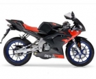 APRILIA RS 50 - mejor precio | unprecio.es