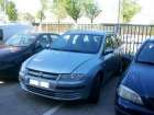 AUDI A4 1.9 TDI - mejor precio | unprecio.es