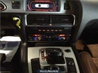 Audi Q7 3.0 TDI quattro tiptronic DPF - mejor precio | unprecio.es