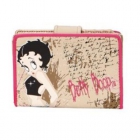 billetero betty Boop - mejor precio | unprecio.es