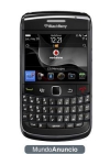 BlacBerry Bold 9780 libre y nueva. 300€ - mejor precio | unprecio.es