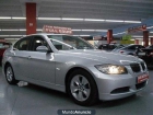 BMW 325 xi Aut. - mejor precio | unprecio.es