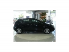 BMW SERIE 1 116 D - mejor precio | unprecio.es
