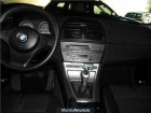 BMW X3 2.0d - mejor precio | unprecio.es