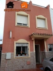 Casa adosada en Estepona - mejor precio | unprecio.es