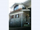 Casa en Gondomar - mejor precio | unprecio.es