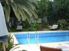 Chalet con 2 dormitorios se vende en Caleta de Velez, Costa del Sol - mejor precio | unprecio.es