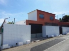 Chalet con 3 dormitorios se vende en Coin - mejor precio | unprecio.es