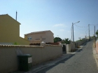 Chalet en Busot - mejor precio | unprecio.es